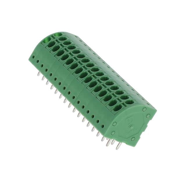 1725094 Phoenix Contact  Cable a placa